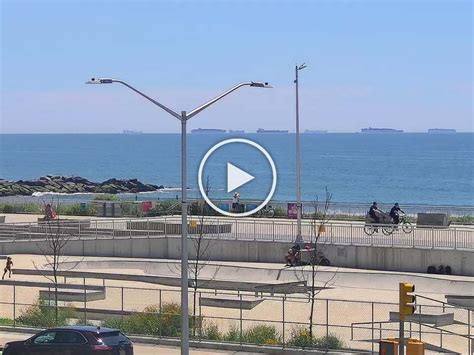 rockaway beach webcam|rockaway beach live cam.